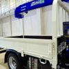 hino dutro 2019 -HINO--Hino Dutoro 2RG-XZU645M--XZU645-0005340---HINO--Hino Dutoro 2RG-XZU645M--XZU645-0005340- image 25