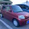 daihatsu esse 2010 -DAIHATSU--Esse DBA-L235S--L235S-2028262---DAIHATSU--Esse DBA-L235S--L235S-2028262- image 2