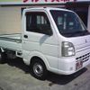 mitsubishi minicab-truck 2015 CFJ1637307 image 1