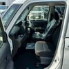 toyota roomy 2021 quick_quick_5BA-M900A_M900A-0613328 image 10