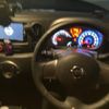 nissan cube 2014 CFJ1786492 image 18