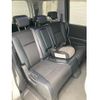 honda stepwagon 2013 -HONDA--Stepwgn DBA-RK5--RK5-1366431---HONDA--Stepwgn DBA-RK5--RK5-1366431- image 27