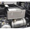 mitsubishi-fuso fighter 2024 GOO_NET_EXCHANGE_0540277A30250627W001 image 30