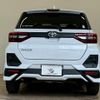 toyota raize 2021 CFJ1854355 image 15