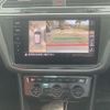 volkswagen tiguan 2018 -VOLKSWAGEN--VW Tiguan ABA-5NCZE--WVGZZZ5NZJW880646---VOLKSWAGEN--VW Tiguan ABA-5NCZE--WVGZZZ5NZJW880646- image 12