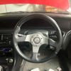 honda prelude 1994 CFJ1553478 image 14