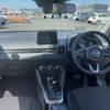 mazda demio 2017 -MAZDA--Demio LDA-DJ5FS--DJ5FS-309531---MAZDA--Demio LDA-DJ5FS--DJ5FS-309531- image 13