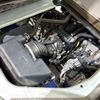 suzuki every 2013 CFJ1774436 image 33