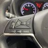 nissan note 2017 -NISSAN--Note DBA-E12--E12-535968---NISSAN--Note DBA-E12--E12-535968- image 20