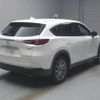 mazda cx-8 2018 -MAZDA 【宇都宮 301ﾔ1150】--CX-8 3DA-KG2P--KG2P-201256---MAZDA 【宇都宮 301ﾔ1150】--CX-8 3DA-KG2P--KG2P-201256- image 2