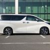 toyota alphard 2019 -TOYOTA--Alphard DBA-AGH30W--AGH30-0275533---TOYOTA--Alphard DBA-AGH30W--AGH30-0275533- image 25