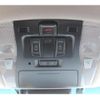 toyota alphard 2018 -TOYOTA--Alphard DBA-AGH30W--AGH30-0176204---TOYOTA--Alphard DBA-AGH30W--AGH30-0176204- image 18