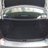 toyota corolla-axio 2018 CFJ1648732 image 6