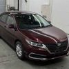 toyota allion 2018 -TOYOTA--Allion NZT260-3214804---TOYOTA--Allion NZT260-3214804- image 1