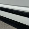 jeep cherokee 2011 CFJ1616714 image 55