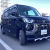 mitsubishi delica 2024 quick_quick_B35A_B35A-0602659 image 16