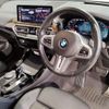 bmw x3 2022 quick_quick_3BA-TY30_WDA86DP070N185565 image 2