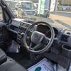 daihatsu hijet-van 2022 -DAIHATSU 【名変中 】--Hijet Van S700V--0014687---DAIHATSU 【名変中 】--Hijet Van S700V--0014687- image 10