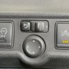 nissan note 2014 quick_quick_E12_E12-218331 image 3