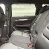mazda cx-8 2018 -MAZDA--CX-8 3DA-KG2P--KG2P-101688---MAZDA--CX-8 3DA-KG2P--KG2P-101688- image 15