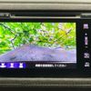 honda vezel 2021 quick_quick_6AA-RU3_RU3-1400032 image 12