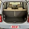 daihatsu mira-cocoa 2011 CFJ1649778 image 21
