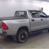 toyota hilux 2019 -TOYOTA 【土浦 100ｿ5637】--Hilux QDF-GUN125--GUN125-3911776---TOYOTA 【土浦 100ｿ5637】--Hilux QDF-GUN125--GUN125-3911776- image 5