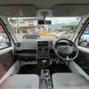 nissan clipper-truck 2018 -NISSAN--Clipper Truck EBD-DR16T--DR16T-383123---NISSAN--Clipper Truck EBD-DR16T--DR16T-383123- image 11
