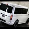 toyota hiace-van 2011 -TOYOTA--Hiace Van KDH206V--8039430---TOYOTA--Hiace Van KDH206V--8039430- image 8