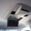 nissan elgrand 2015 -NISSAN--Elgrand DBA-TE52--TE52-080656---NISSAN--Elgrand DBA-TE52--TE52-080656- image 17