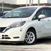 nissan note 2018 CFJ1519278 image 1