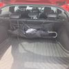 toyota prius 2016 -TOYOTA--Prius DAA-ZVW51--ZVW51-8024602---TOYOTA--Prius DAA-ZVW51--ZVW51-8024602- image 20