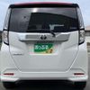toyota roomy 2021 quick_quick_4BA-M900A_M900A-0639203 image 8