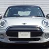 mini mini-others 2018 -BMW--BMW Mini DBA-XR15M--WMWXR32090TM17616---BMW--BMW Mini DBA-XR15M--WMWXR32090TM17616- image 13
