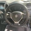 suzuki solio 2013 -SUZUKI--Solio DBA-MA15S--MA15S-511168---SUZUKI--Solio DBA-MA15S--MA15S-511168- image 14