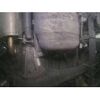 toyota regiusace-van 2019 CFJ1700351 image 7