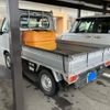 subaru sambar-truck 2001 -SUBARU--Samber Truck GD-TT2--TT2-104546---SUBARU--Samber Truck GD-TT2--TT2-104546- image 10