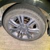 honda fit 2011 CFJ1570349 image 14
