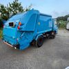 isuzu elf-truck 2016 CFJ1476604 image 5