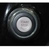 nissan elgrand 2014 -NISSAN--Elgrand DBA-TE52--TE52-073285---NISSAN--Elgrand DBA-TE52--TE52-073285- image 7