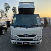 hino dutro 2017 GOO_NET_EXCHANGE_0401996A30240907W001 image 2