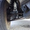 honda acty-truck 1995 No5390 image 24