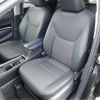 toyota aqua 2021 CFJ1213576 image 11