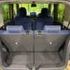 daihatsu move-canbus 2024 CFJ1337015 image 11