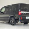 mitsubishi delica-d5 2019 -MITSUBISHI--Delica D5 3DA-CV1W--CV1W-2114605---MITSUBISHI--Delica D5 3DA-CV1W--CV1W-2114605- image 6