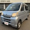 daihatsu hijet-van 2014 CFJ1871902 image 3
