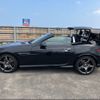 mercedes-benz slk-class 2014 CFJ1686275 image 5