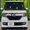 honda n-box 2018 -HONDA--N BOX DBA-JF4--JF4-1013631---HONDA--N BOX DBA-JF4--JF4-1013631- image 15