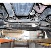 toyota land-cruiser-prado 2000 -TOYOTA--Land Cruiser Prado GF-RZJ95W--RZJ95-0033737---TOYOTA--Land Cruiser Prado GF-RZJ95W--RZJ95-0033737- image 23