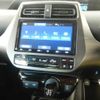 toyota prius-phv 2020 CFJ1751388 image 7
